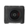 32209576 Reversing Camera Car Rear View Camera Compatible with Volvo XC90 31675543 32209575 view 4