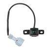 ArknAv 95760-A2100 95760A2100 95760-A2130 95760-2W000 Rear View Backup Camera Car Accessories Compatible with Hyundai Compatible with Kia view 2