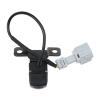 ArknAv 95760-A2100 95760A2100 95760-A2130 95760-2W000 Rear View Backup Camera Car Accessories Compatible with Hyundai Compatible with Kia view 3