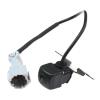 ArknAv 95760-A2100 95760A2100 95760-A2130 95760-2W000 Rear View Backup Camera Car Accessories Compatible with Hyundai Compatible with Kia view 4