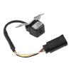 95760-2P110 Rear View Camera Reverse Parking Assist Backup Camera Car 957602P110 Compatible with Kia Sorento view 3