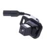 Backup Camera Replaces for 2014 2015 2016 Toyota Highlander/Highlander Hybrid OE Part # 86790-0E031, 86790-0E030 view 1