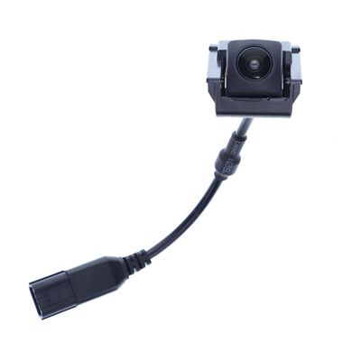 Backup Camera Replaces for 2018-2020 Honda Odyssey OE Part # 39530-THR-A23, 39530-THR-A22, 39530-THR-A21, 39530-THR-A02