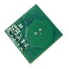 HLD-K16C 5.8G Motion Sensor Intelligent Induction Switch Home Appliance Light Smart Home view 3