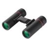 DirectNine Basics HD High Power Binoculars Folding Pocket Telescopes BAK4 FMC Optics for Bird Watching Hunting Sports Outdoor Camping Travelling view 1