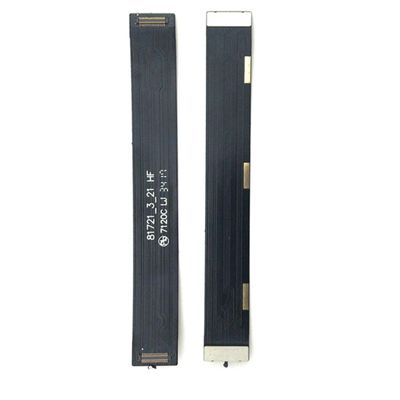 ZYGX AYDD Motherboard Flex Cable for Meizu M6 Note
