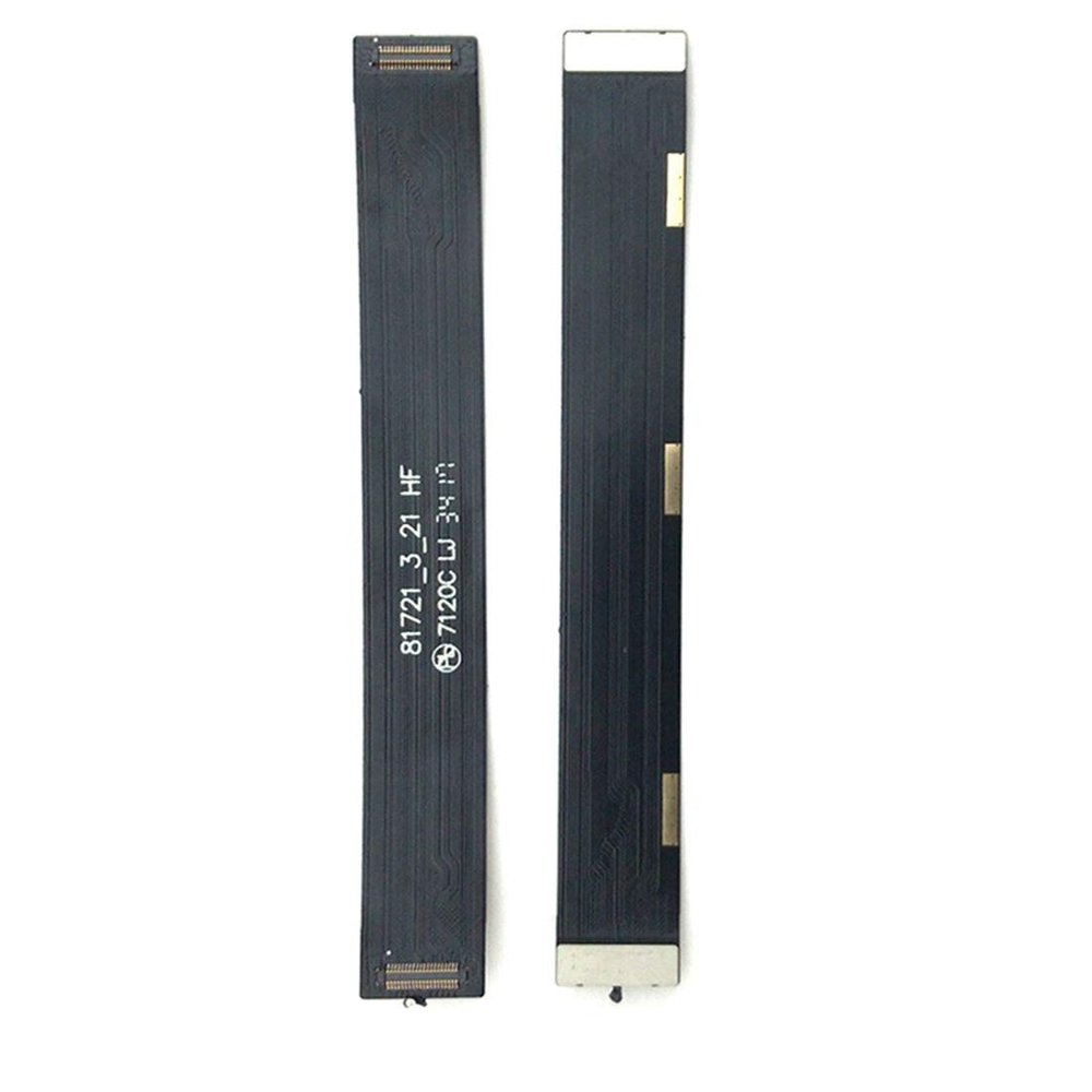 ZYGX AYDD Motherboard Flex Cable for Meizu M6 Note