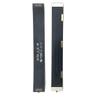 ZYGX AYDD Motherboard Flex Cable for Meizu M6 Note view 1