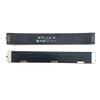 ZYGX AYDD Motherboard Flex Cable for Meizu M6 Note view 2