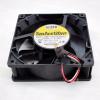 9WF1224H1D03 DC24V 0.32A 120 * 120 * 38mm for Fanuc Waterproof Fan Processor Cooler Heatsink Fan for Computer view 3