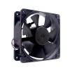 9WF1224H1D03 DC24V 0.32A 120 * 120 * 38mm for Fanuc Waterproof Fan Processor Cooler Heatsink Fan for Computer view 4