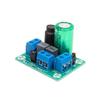 Audio Two Way Frequency Divider Fever HIFI Speaker High and Low Frequency Divider DIY Accessories (Finished) view 1