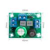 Audio Two Way Frequency Divider Fever HIFI Speaker High and Low Frequency Divider DIY Accessories (Finished) view 2