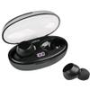 Aeroz Tws-1010 Tws Headphones One Size view 1