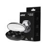 Aeroz Tws-1010 Tws Headphones One Size view 2