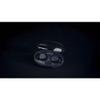 Aeroz Tws-1010 Tws Headphones One Size view 3