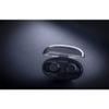 Aeroz Tws-1010 Tws Headphones One Size view 4