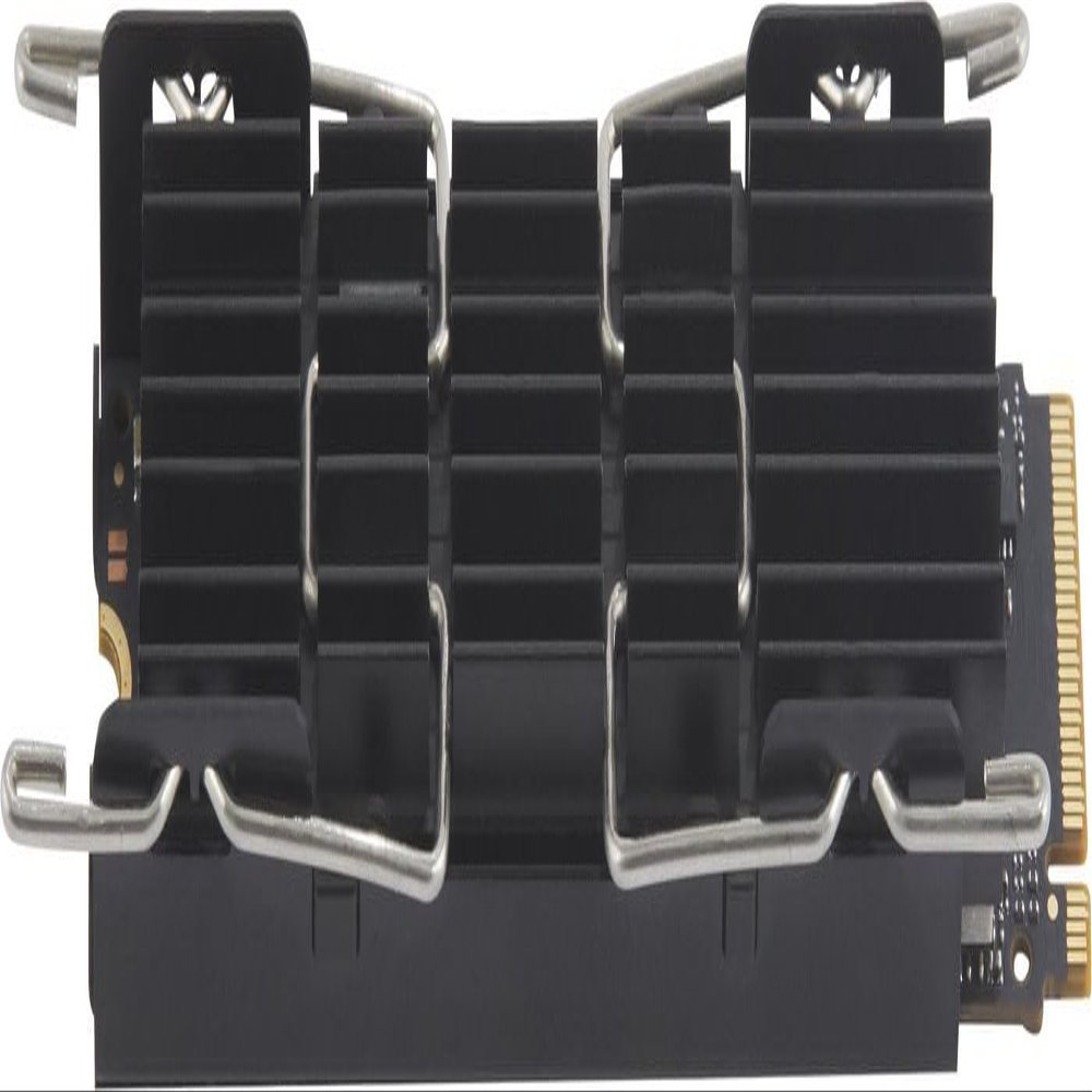 HP Z Turbo 512GB PCIe-4x4 TLC Z4/Z6 Kit SSD, W128596552 (Z4/Z6 Kit SSD)