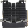 HP Z Turbo 512GB PCIe-4x4 TLC Z4/Z6 Kit SSD, W128596552 (Z4/Z6 Kit SSD) view 1