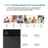 Hidden Camera,Mini WiFi Camera,HD 1080P Camera with Night Vision,Motion Detection Remote Monitoring WiFi Wireless Camera,160 Wide Angle Surveillance Camera for Indoor view 2