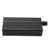 EVTSCAN Automatic Keyer Continuous Memory Radio Amplification Morse Code Key Controller Reader view 1