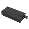 EVTSCAN Automatic Keyer Continuous Memory Radio Amplification Morse Code Key Controller Reader view 2