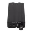 EVTSCAN Automatic Keyer Continuous Memory Radio Amplification Morse Code Key Controller Reader view 3
