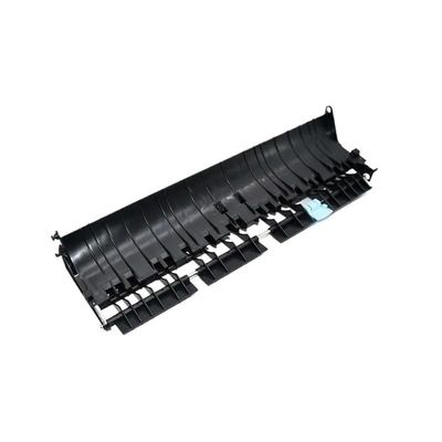 1X D0094482 D009-4482 Right Guide Plate Compatible with Ricoh MP 4000 4001 4002 5000 5001 5002 MP4000 MP4001 MP4002 MP5000 MP5001 MP5002