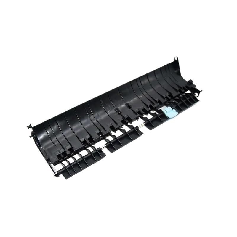1X D0094482 D009-4482 Right Guide Plate Compatible with Ricoh MP 4000 4001 4002 5000 5001 5002 MP4000 MP4001 MP4002 MP5000 MP5001 MP5002