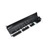 1X D0094482 D009-4482 Right Guide Plate Compatible with Ricoh MP 4000 4001 4002 5000 5001 5002 MP4000 MP4001 MP4002 MP5000 MP5001 MP5002 view 1