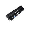 1X D0094482 D009-4482 Right Guide Plate Compatible with Ricoh MP 4000 4001 4002 5000 5001 5002 MP4000 MP4001 MP4002 MP5000 MP5001 MP5002 view 2
