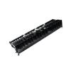 1X D0094482 D009-4482 Right Guide Plate Compatible with Ricoh MP 4000 4001 4002 5000 5001 5002 MP4000 MP4001 MP4002 MP5000 MP5001 MP5002 view 3