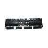 1X D0094482 D009-4482 Right Guide Plate Compatible with Ricoh MP 4000 4001 4002 5000 5001 5002 MP4000 MP4001 MP4002 MP5000 MP5001 MP5002 view 4