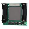 Lithium Battery Capacity Tester High Accuracy Digital MaH MwH Measurement Module,for 18650 XH M239 view 1