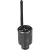 SVBONY SC311 WiFi Telescope Camera Eyepiece, IMX662 for 4 Device Connections, 1080P Planetary Camera with Removable UV IR Cut Glass, for Moon Photography view 1