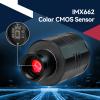 SVBONY SC311 WiFi Telescope Camera Eyepiece, IMX662 for 4 Device Connections, 1080P Planetary Camera with Removable UV IR Cut Glass, for Moon Photography view 2