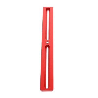Telescope Accessory Set 35.5CM Board Astronomical Telescope Accessories Telescope Camera (Color : A)