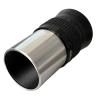 Telescope Accessory Set 1.25 Inch Super 15mm Wide Field 68 Degree Telescope Eyepiece Telescope Camera view 2
