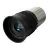 Telescope Accessory Set 1.25 Inch Super 15mm Wide Field 68 Degree Telescope Eyepiece Telescope Camera view 3