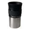 Telescope Accessory Set 1.25 Inch Super 15mm Wide Field 68 Degree Telescope Eyepiece Telescope Camera view 4
