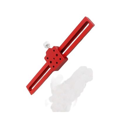 Telescope Accessory Set 35.5CM Board Astronomical Telescope Accessories Telescope Camera (Color : B)