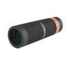 Telescope Accessory Set 12X32 Telescope Monocular Threaded with Clip Low Light Threaded Mini Portable Monocular Accessories Telescope Camera view 1