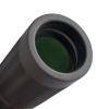 Telescope Accessory Set 12X32 Telescope Monocular Threaded with Clip Low Light Threaded Mini Portable Monocular Accessories Telescope Camera view 2