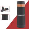 Telescope Accessory Set 12X32 Telescope Monocular Threaded with Clip Low Light Threaded Mini Portable Monocular Accessories Telescope Camera view 3
