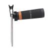 Telescope Accessory Set 12X32 Telescope Monocular Threaded with Clip Low Light Threaded Mini Portable Monocular Accessories Telescope Camera view 4