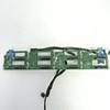 RKEBK for R720 Server 3.5-inch 8-Disk Hard Disk Backplane RVVMP 0RVVMP 026X2 view 1