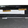 12.5" Replacement for Dell XPS 12 9250 UHD 4K 3840x2160 LCD LED Display Touch Screen Digitizer Assembly with Bezel Panel view 3