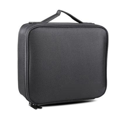 Telescope Accessory Set Astronomical Ttelescope Accessories Pack Bag Eyepiece Built in Detachable Large Storage Capacity Telescope Camera (Color : Medium Size)