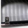 13.3" Replacement for Samsung Galaxy Book S NP767XCM-K01US SM-W767 FHD 1920x1080 LCD LED Touch Screen Panel Assembly Display Complete Pink view 3
