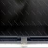 13.3" Replacement for Samsung Galaxy Book S NP767XCM-K01US SM-W767 FHD 1920x1080 LCD LED Touch Screen Panel Assembly Display Complete Pink view 4